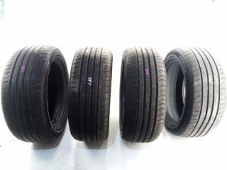Комплект из 4-х Шина летняя 235/50R18 Wanli SA-302