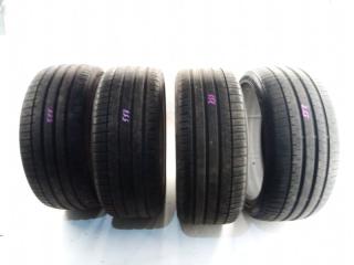 Комплект из 4-х Шина летняя 245/40R20 FALKEN Azenis FK510