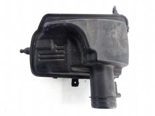 Корпус воздушного фильтра Nissan Dualis 2007