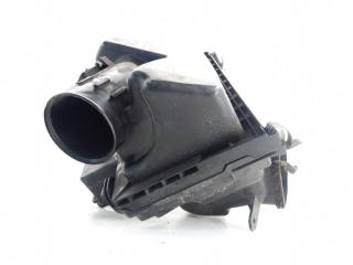 Корпус воздушного фильтра Nissan TEANA J32 VQ25