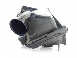 Корпус воздушного фильтра Nissan TEANA J32 VQ25DE