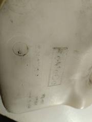 Бачок расширительный Explorer 2006 U251 (1FMEU74) 281 CID