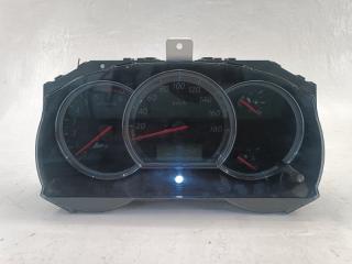 Щиток приборов Nissan TEANA 2011 J32 VQ25 24820JN25B контрактная