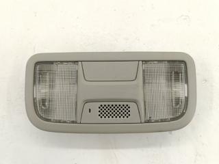 Запчасть плафон Honda Civic 2005