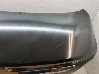 Крышка багажника Nissan TEANA L33 QR25DE