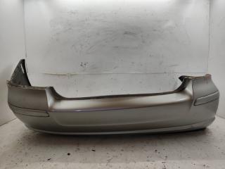 Бампер задний Toyota Avensis 2004 контрактная Бампер задний Toyota Avensis 2004