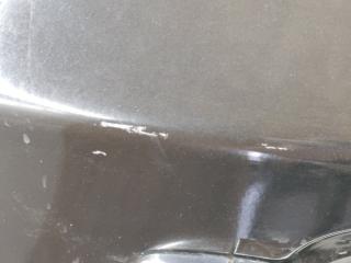 Дверь задняя правая Nissan TEANA L33 QR25DE