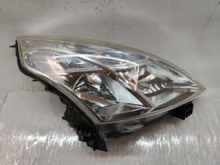 Фара передняя правая TEANA 2008 J32 VQ25DE