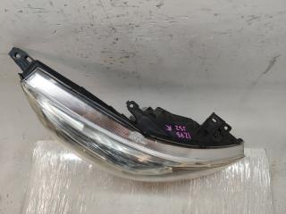 Фара передняя правая Nissan TEANA J32 VQ25DE