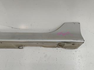 Порог Corolla Spacio 2003 NZE121N 1NZ