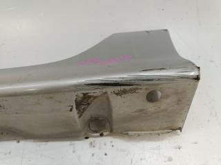 Порог Corolla Spacio 2003 NZE121N 1NZ