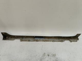 Порог Corolla Spacio 2003 NZE121N 1NZ