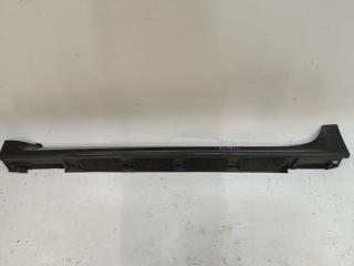 Порог левый Subaru Levorg 2014 VM4 FB16E 96051VA030 контрактная