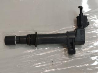 Фото запчасти катушка зажигания Jeep Grand Cherokee 2007 контрактная запчасть Запчасть катушка зажигания Jeep Grand Cherokee 2007