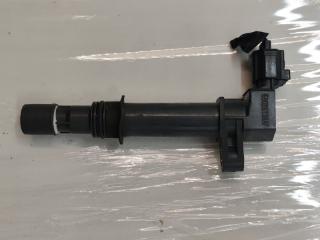 Фото запчасти катушка зажигания Jeep Grand Cherokee 2007 контрактная запчасть Запчасть катушка зажигания Jeep Grand Cherokee 2007