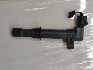 Фото запчасти катушка зажигания Jeep Grand Cherokee 2007 контрактная запчасть Запчасть катушка зажигания Jeep Grand Cherokee 2007