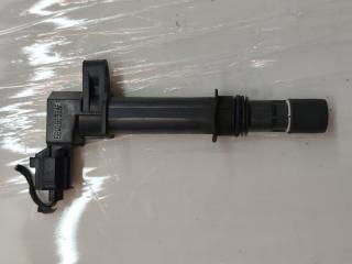 Фото запчасти катушка зажигания Jeep Grand Cherokee 2007 контрактная запчасть Запчасть катушка зажигания Jeep Grand Cherokee 2007