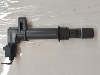 Фото запчасти катушка зажигания Jeep Grand Cherokee 2007 контрактная запчасть Запчасть катушка зажигания Jeep Grand Cherokee 2007