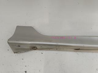 Порог Corolla Spacio 2003 NZE121N 1NZ