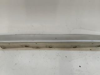 Порог Corolla Spacio 2003 NZE121N 1NZ