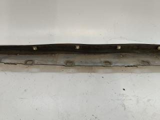 Порог Corolla Spacio 2003 NZE121N 1NZ