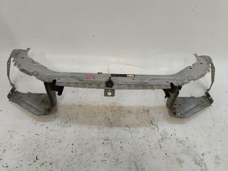 Рамка радиатора Land Rover FREELANDER 2 2008
