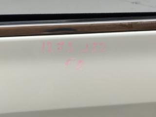 Дверь передняя правая TEANA 2008 J32 VQ25DE