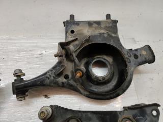 Рычаг подвески задний TEANA 2014 L33 QR25DE