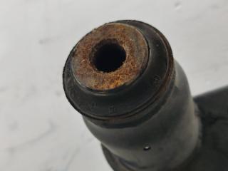 Балка подвески передняя Nissan TEANA L33 QR25DE