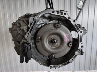 АКПП Nissan TEANA 2008 J32 VQ25DE 310201XF8E контрактная