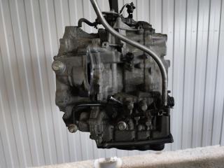 АКПП TEANA 2008 J32 VQ25DE