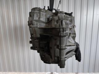АКПП TEANA 2008 J32 VQ25DE