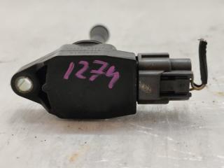 Катушка зажигания Nissan TEANA L33 QR25DE