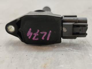 Катушка зажигания Nissan TEANA L33 QR25DE