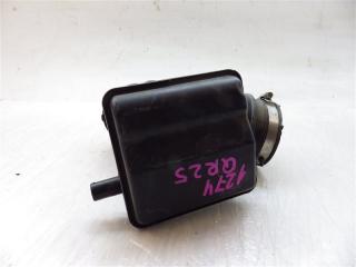 Воздуховод Nissan TEANA L33 QR25DE