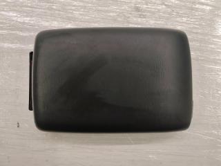 Запчасть подлокотник Subaru Impreza 2006