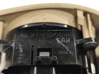 Переключатель света Explorer 2009 U251 (1FMEU74) XS