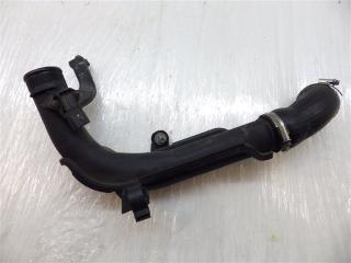 Фото запчасти воздуховод Skoda Superb 2012 Б/У запчасть Запчасть воздуховод Skoda Superb 2012