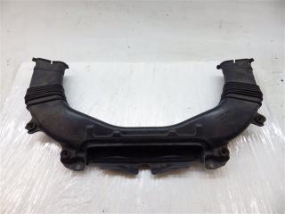 Фото запчасти воздуховод Lexus LS600H 2008 Б/У запчасть Запчасть воздуховод Lexus LS600H 2008