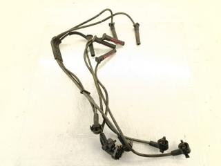 Провода высоковольтные Ford Explorer 2009