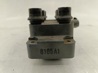 Катушка зажигания Ford Explorer U251 (1FMEU74) XS