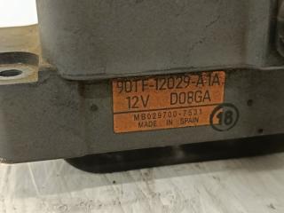 Катушка зажигания Ford Explorer U152 (1FMEU74) XS