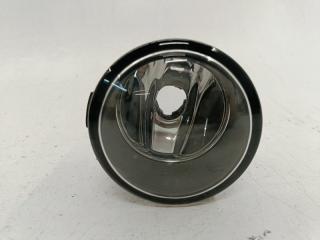 Фара противотуманная передняя левая Nissan X-Trail 2009 контрактная Фара противотуманная передняя левая Nissan X-Trail 2009