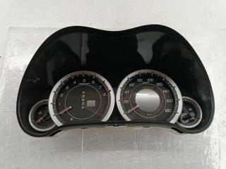 Щиток приборов Honda Accord 2011 контрактная Щиток приборов Honda Accord 2011