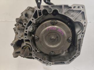 АКПП Nissan Juke 2013