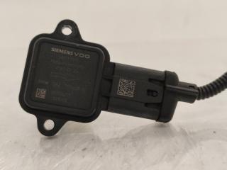 ДМРВ BMW X3 2006 контрактная ДМРВ BMW X3 2006