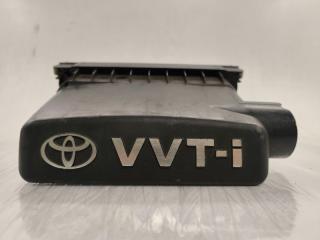 Корпус воздушного фильтра Toyota Vitz 2003