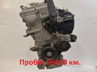 Двигатель Toyota Wish 2009