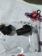 Запчасть кнопки прочие BMW 5-SERIES 2007