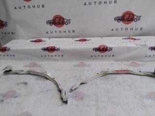 Запчасть крепление фары правое TOYOTA Windom 2001